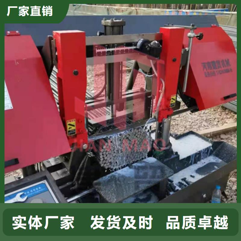 锯床,钢筋笼地滚笼机常年出售