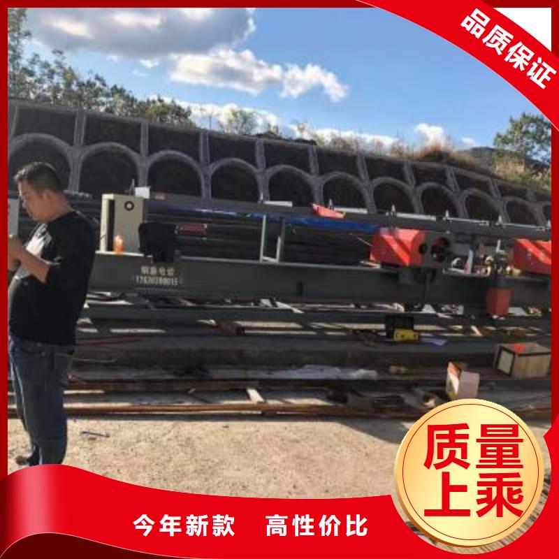 弯曲中心钢筋笼地滚笼机好品质售后无忧