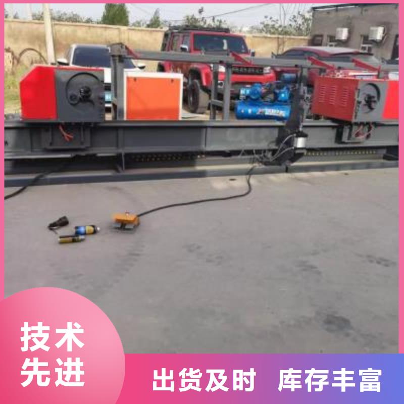 弯曲中心-钢筋笼缠绕笼机欢迎来电咨询