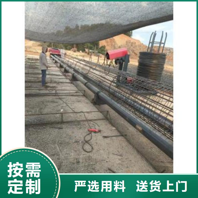 钢筋笼绕筋机五机头钢筋弯箍机设计制造销售服务一体