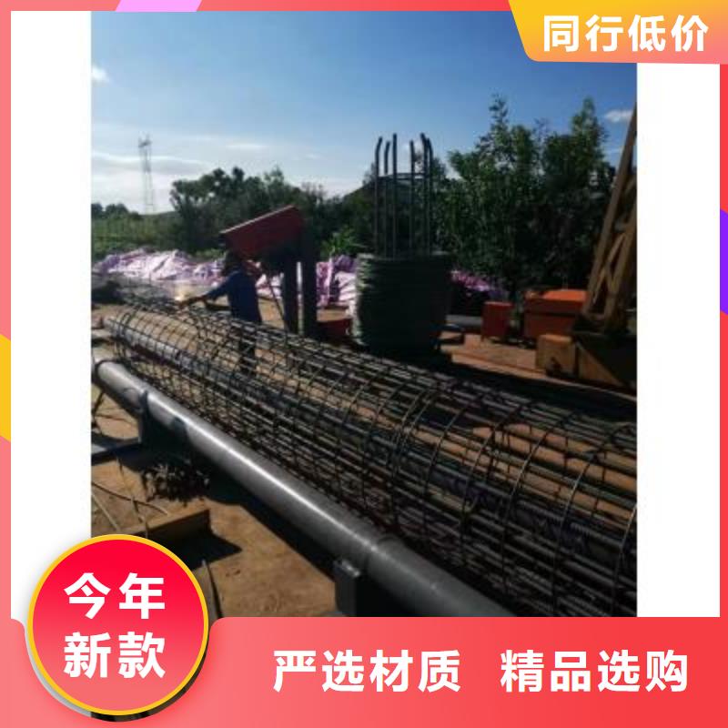 钢筋笼绕筋机钢筋笼地滚笼机一站式采购