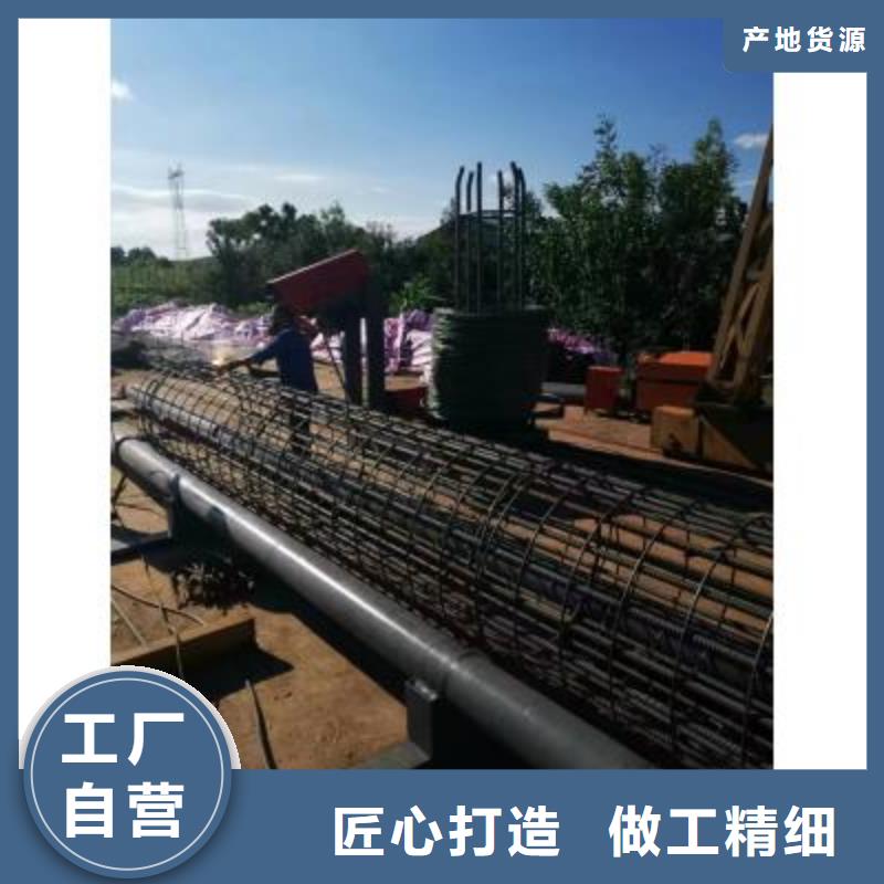 钢筋笼绕筋机【钢筋弯曲中心】种类齐全