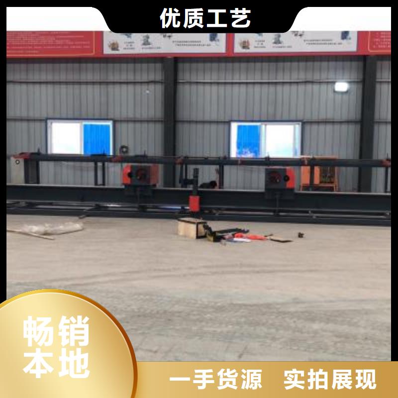 钢筋弯曲中心五机头钢筋弯箍机值得买