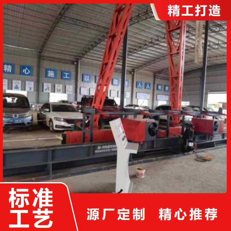 钢筋弯曲中心钢筋笼地滚笼机详细参数