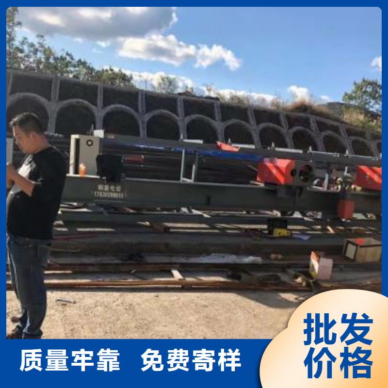 五机头钢筋弯箍机-视频-日喀则市五机头钢筋弯箍机-本地可服务区域聂拉木|拉孜|阿里|拉萨|山南|昌都