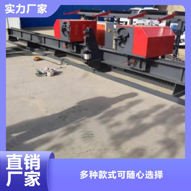 五机头钢筋弯箍机-视频-鹰手营子矿|兴隆|廊坊|邯郸|沧州|保定|衡水|石家庄建贸五机头钢筋弯箍机_ 建贸机械设备(承德市分公司)