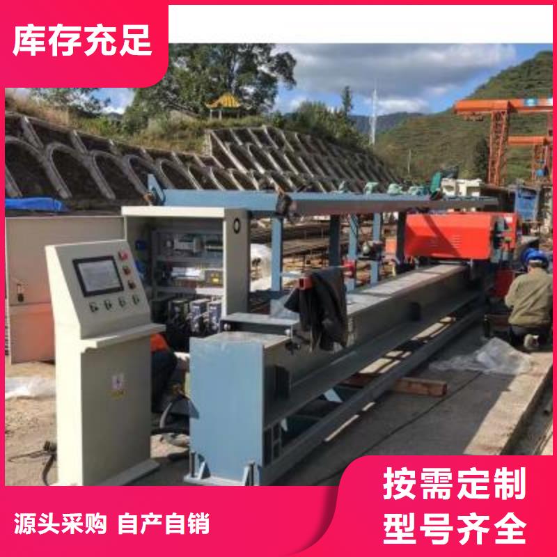 钢筋弯曲中心钢筋笼地滚笼机专注细节使用放心