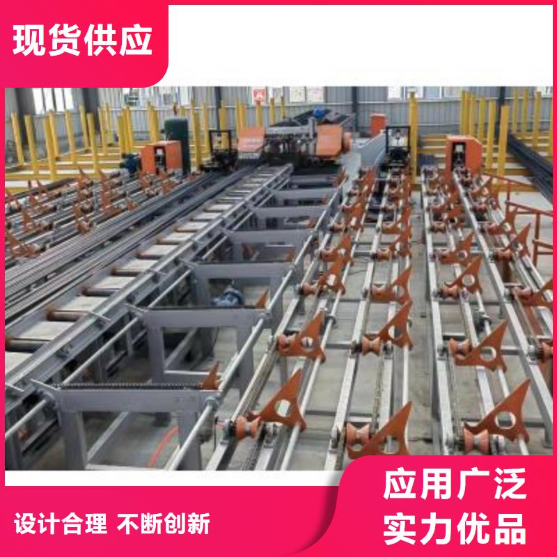 生产线钢筋弯曲中心源头厂商