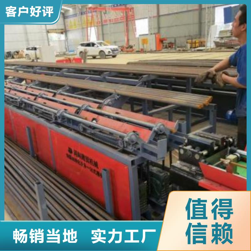 生产线钢筋笼盘丝机供应采购