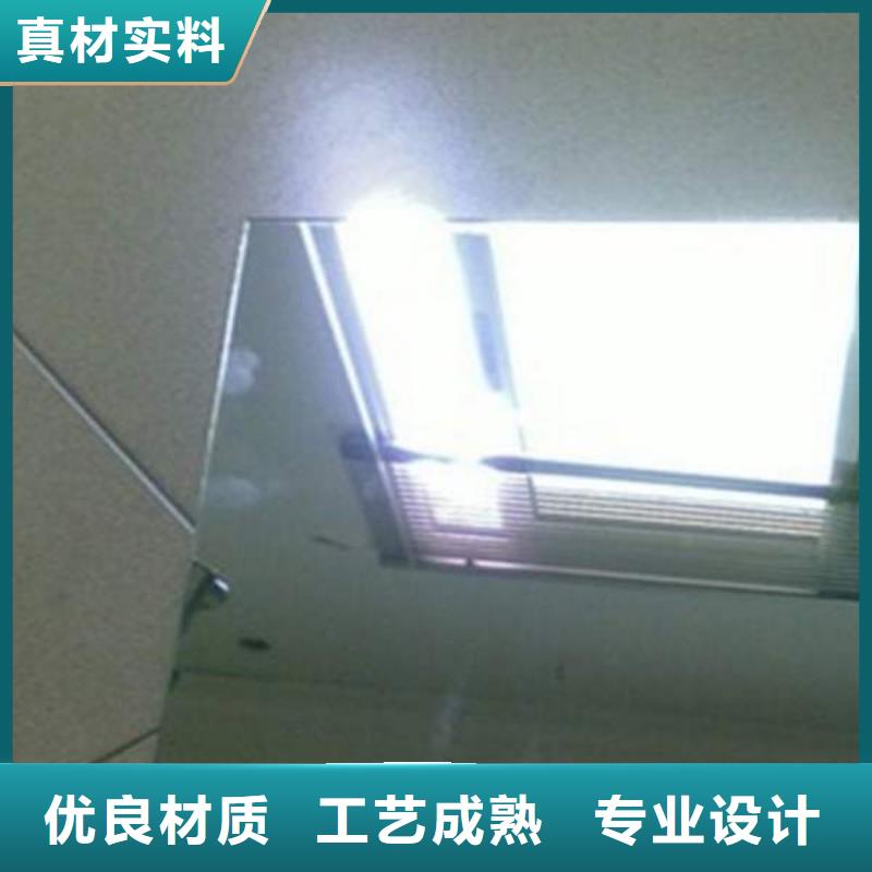 不锈钢焊管-视频-四川省甘孜市太钢旭昇不锈钢焊管可服务区域新龙|泸定|攀枝花|眉山|成都|资阳等