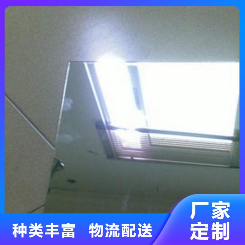 不锈钢焊管-视频-河北省邢台市太钢旭昇不锈钢焊管可服务区域南和|柏乡|廊坊|沧州|保定|承德等