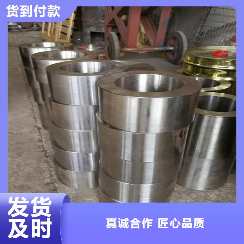 【不锈钢板不锈钢焊管货品齐全】