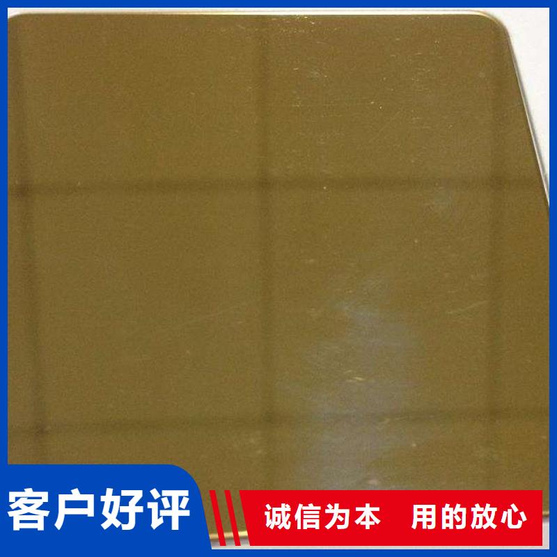 不锈钢板热轧不锈钢卷免费获取报价