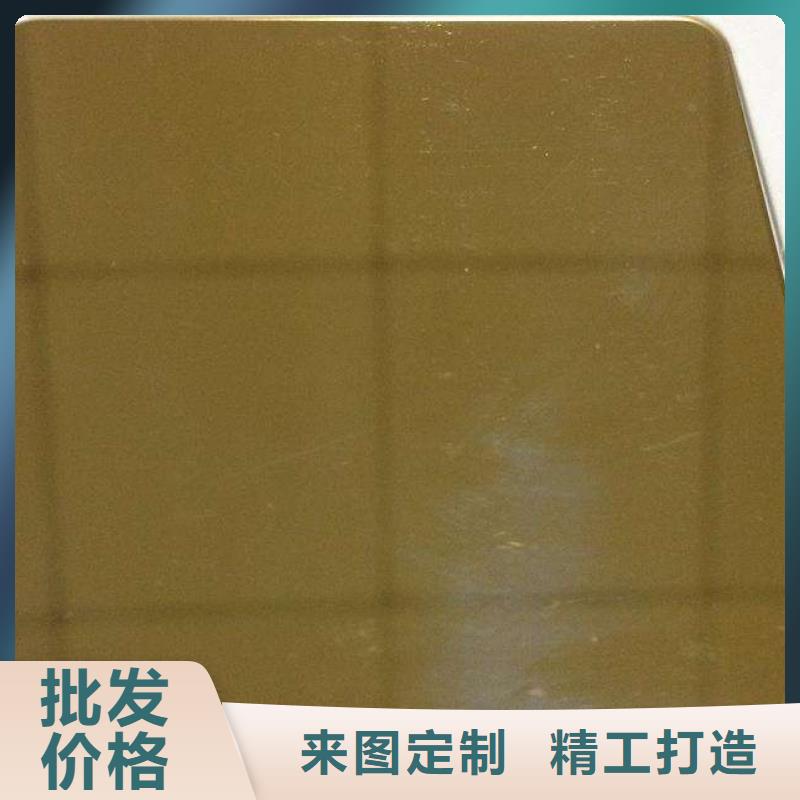 不锈钢板厚壁不锈钢管诚信经营