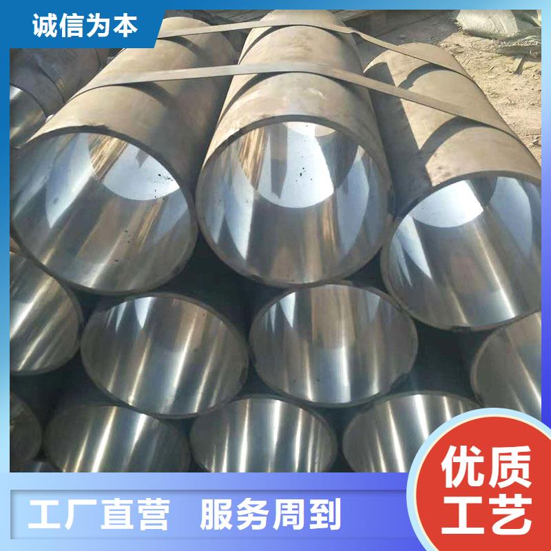 不锈钢焊管-视频-不锈钢焊管_河南省鹤壁市太钢旭昇金属材料销售(鹤壁市分公司)