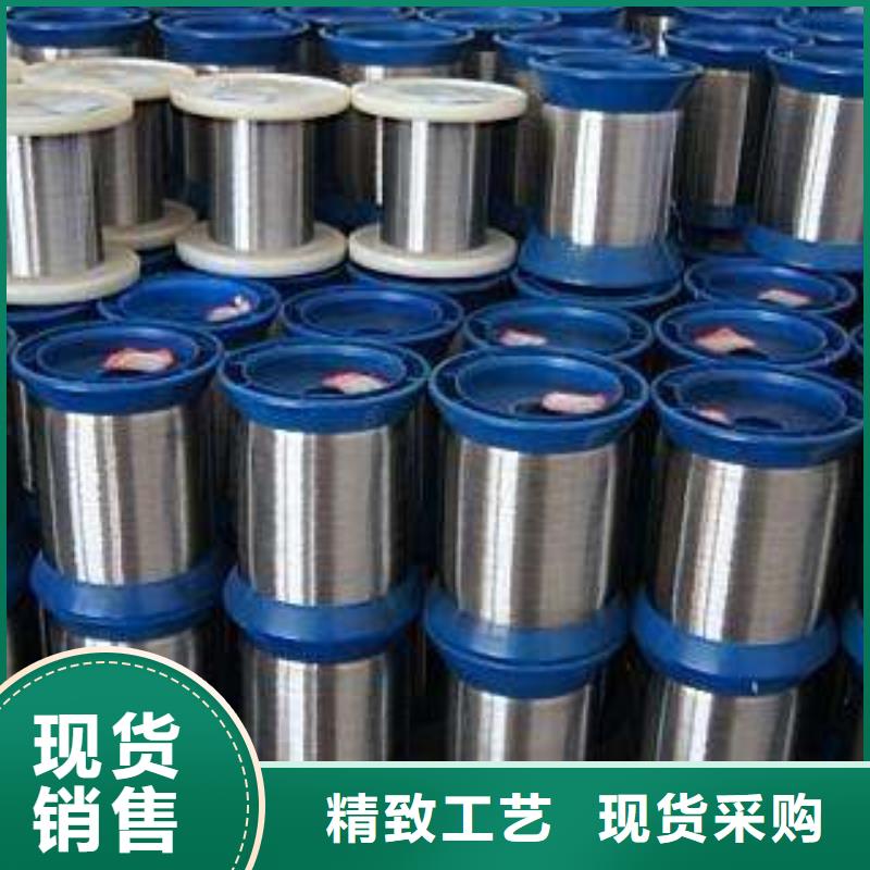 【不锈钢型材不锈钢焊管多年行业经验】