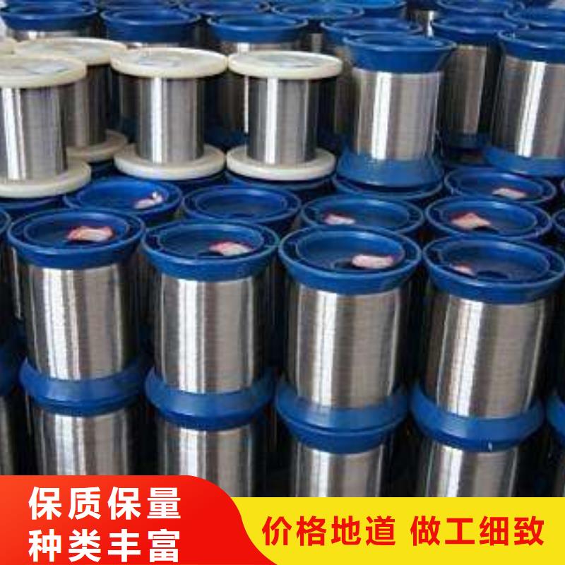不锈钢型材_不锈钢焊管正规厂家