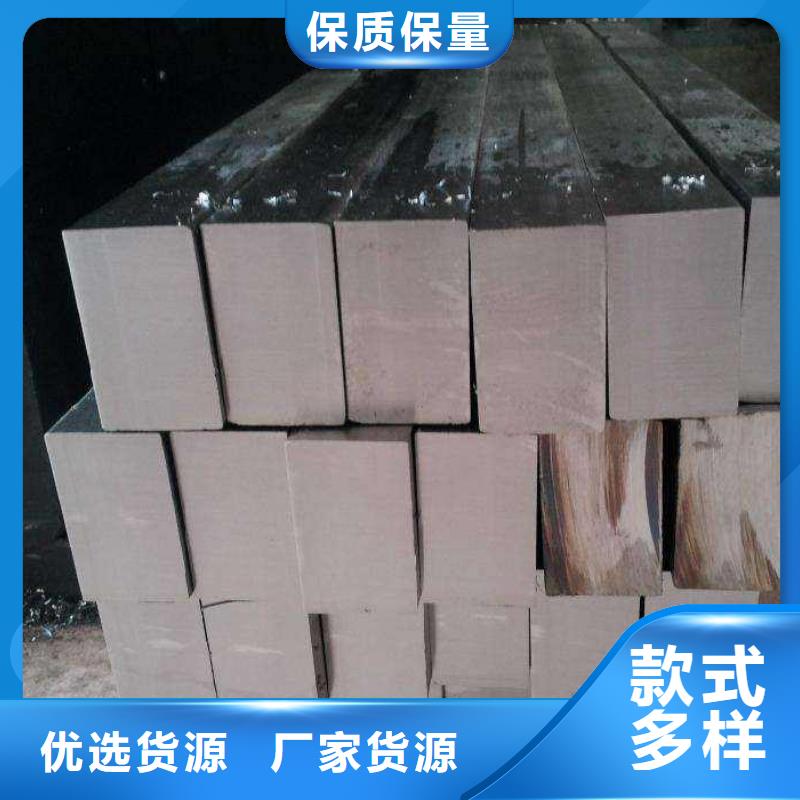 不锈钢型材-冷轧不锈钢卷免费询价
