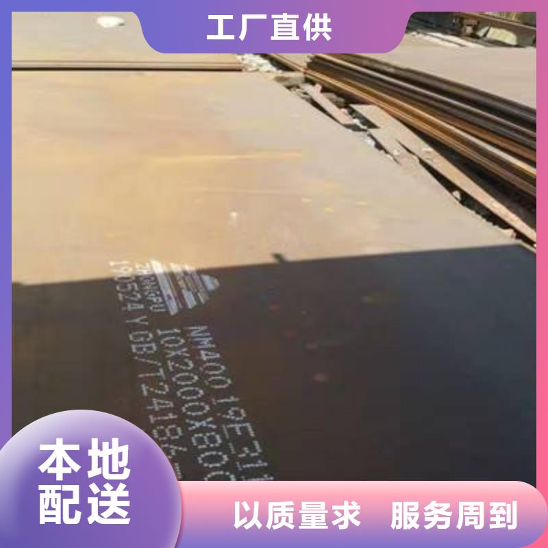 不锈钢焊管视频-山东省太钢旭昇不锈钢焊管可服务区域青岛|淄博|济宁|德州|临沂|菏泽|滨州等