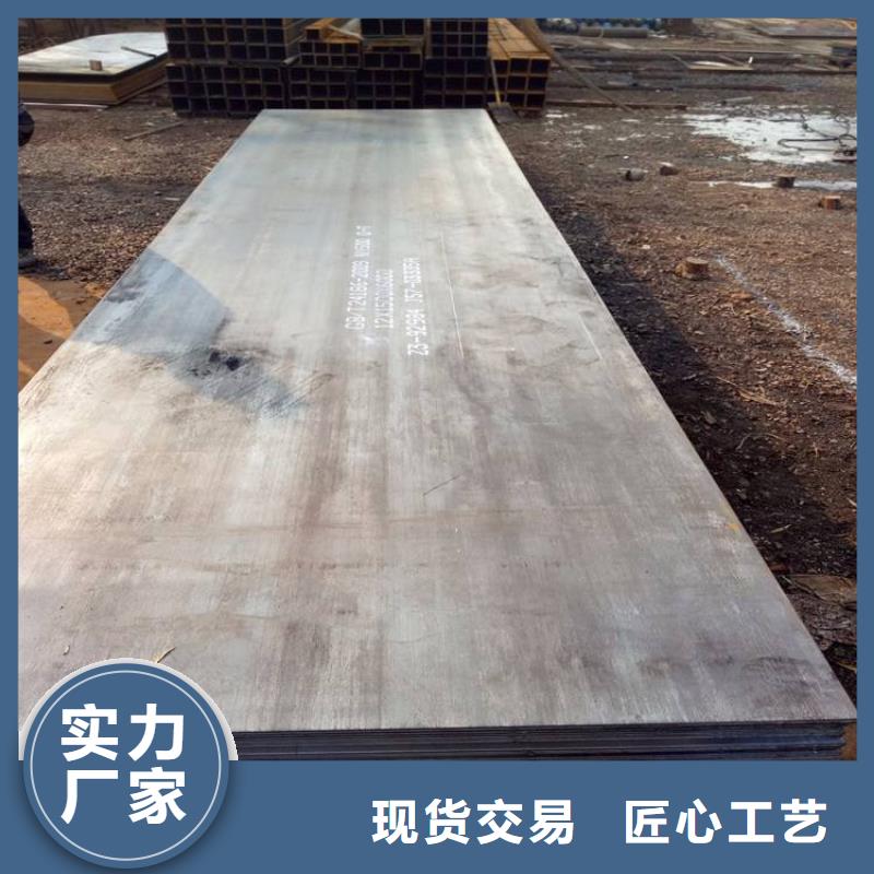 不锈钢焊管视频-山东省太钢旭昇不锈钢焊管可服务区域青岛|淄博|济宁|德州|临沂|菏泽|滨州等