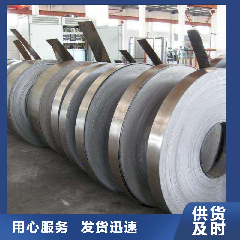 不锈钢焊管视频-山东省太钢旭昇不锈钢焊管可服务区域青岛|淄博|济宁|德州|临沂|菏泽|滨州等