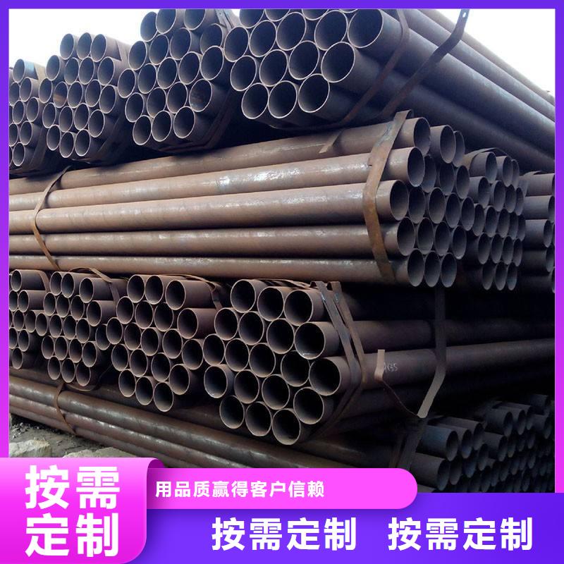 【无缝管不锈钢装饰管厂家直销放心】