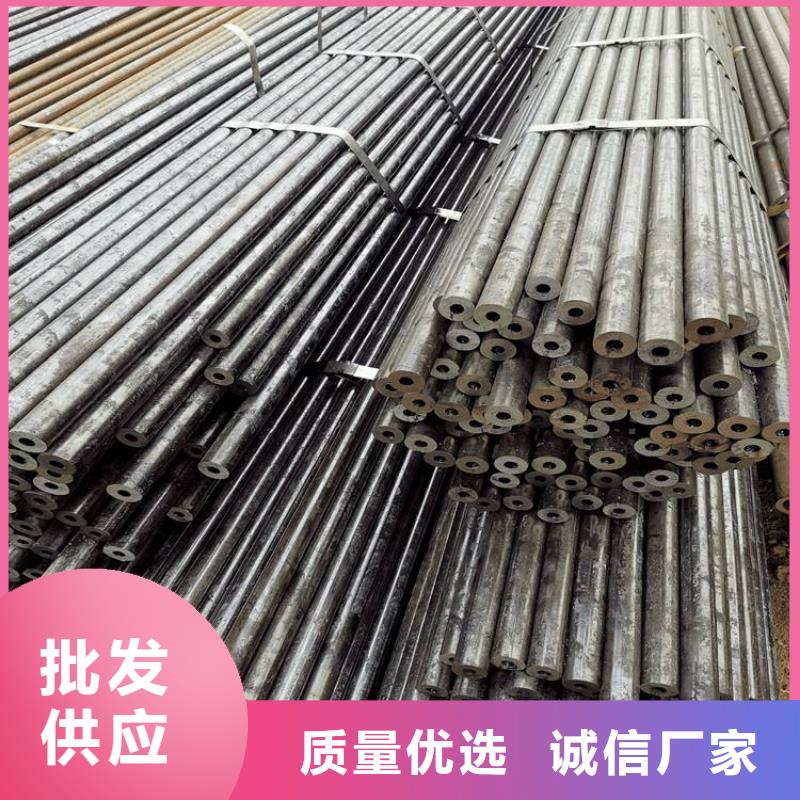 无缝管不锈钢镜面板价格有优势