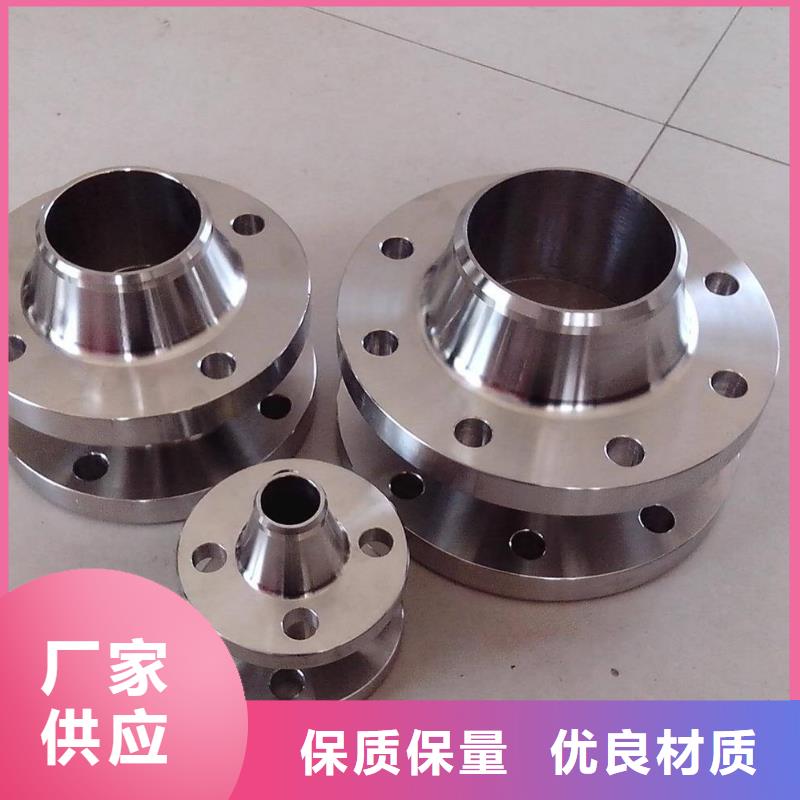 不锈钢管件不锈钢方管品牌企业