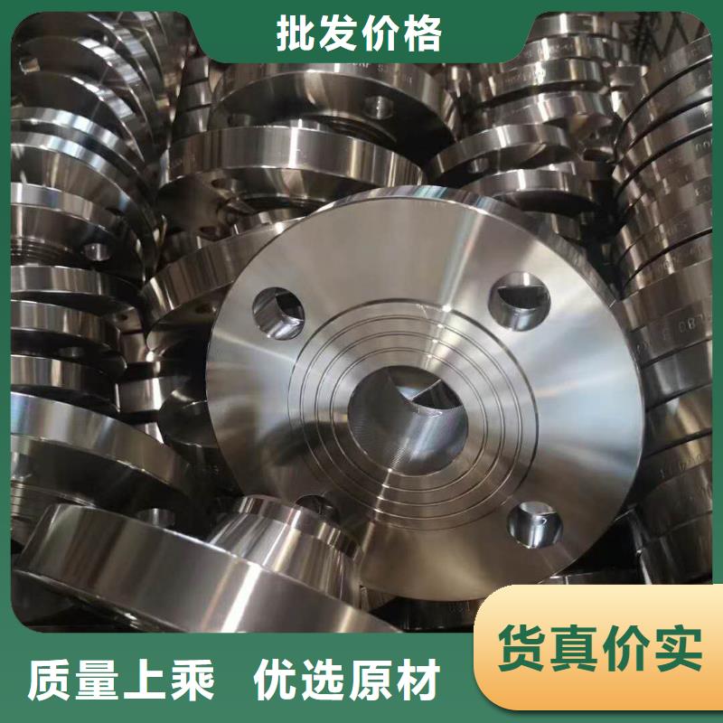 不锈钢管件不锈钢方管品牌企业