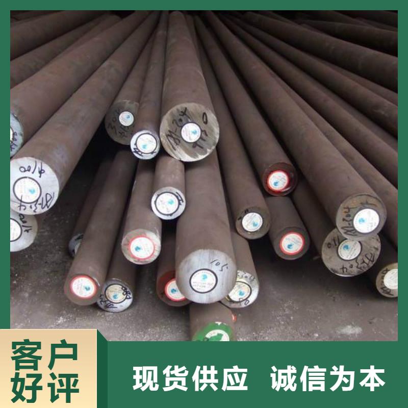 不锈钢焊管视频-高邮|宝应|泰州|南通|徐州|淮安|镇江不锈钢焊管价格实惠工厂直供-太钢旭昇金属材料销售(扬州市分公司)