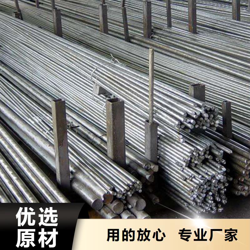 圆钢不锈钢保温皮现货供应