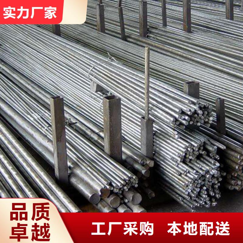 圆钢热轧不锈钢卷出货快