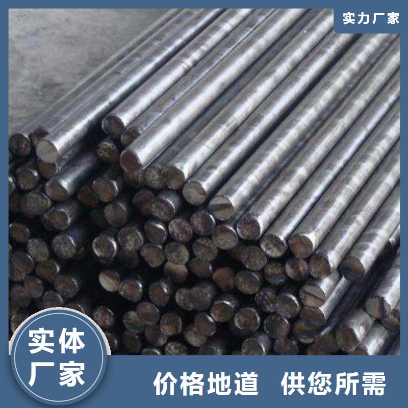 圆钢不锈钢焊管库存量大