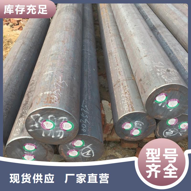 圆钢不锈钢焊管厂家品控严格