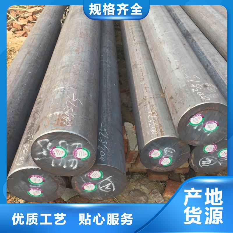 不锈钢焊管视频-海南省三亚市太钢旭昇不锈钢焊管可服务区域海口等