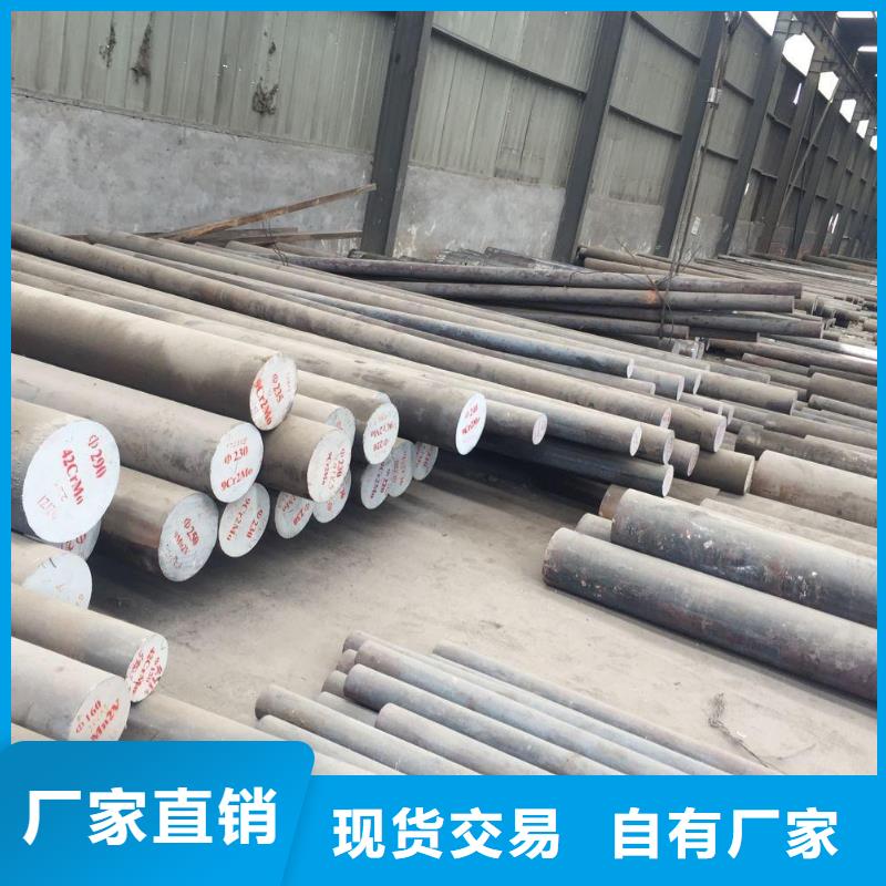 不锈钢焊管视频-高邮|宝应|泰州|南通|徐州|淮安|镇江不锈钢焊管价格实惠工厂直供-太钢旭昇金属材料销售(扬州市分公司)