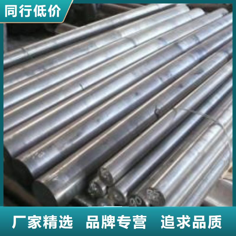不锈钢焊管视频-高邮|宝应|泰州|南通|徐州|淮安|镇江不锈钢焊管价格实惠工厂直供-太钢旭昇金属材料销售(扬州市分公司)