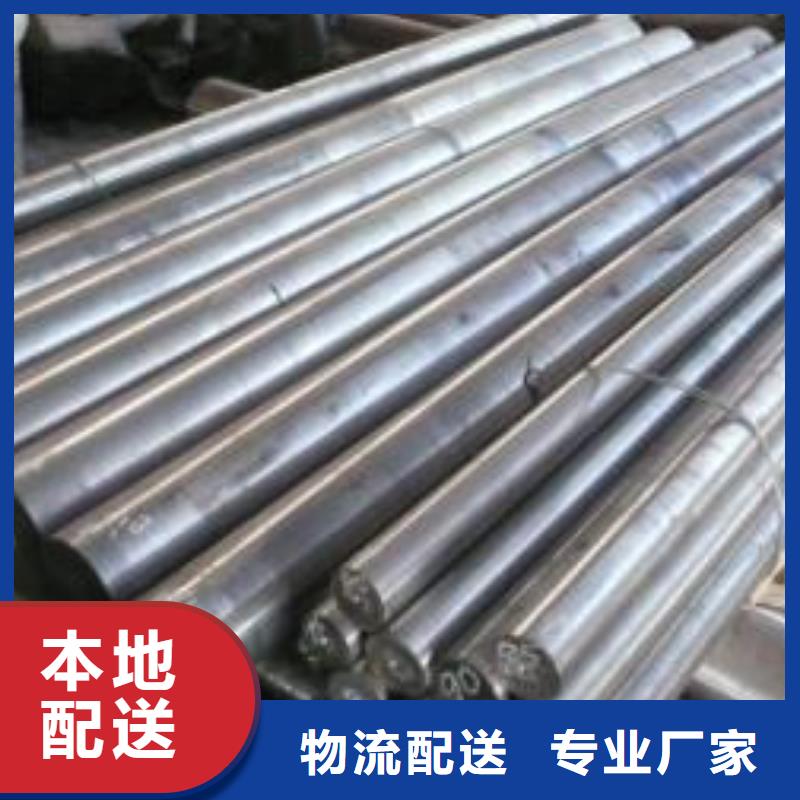 圆钢厚壁不锈钢管工艺成熟