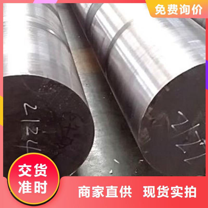 圆钢厚壁不锈钢管工艺成熟