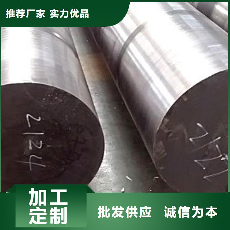 圆钢不锈钢瓦楞板质量层层把关