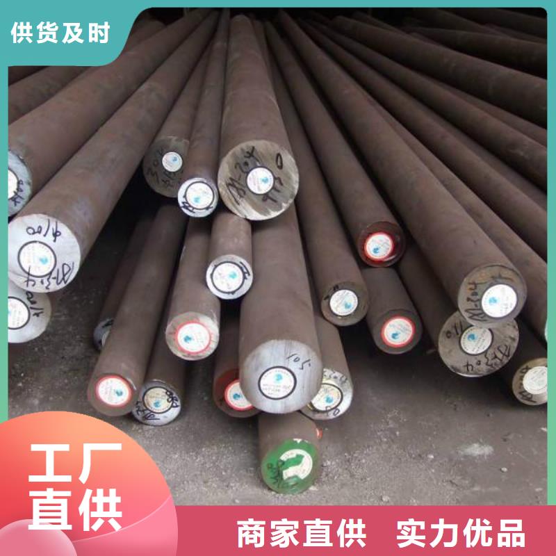 不锈钢焊管视频-高邮|宝应|泰州|南通|徐州|淮安|镇江不锈钢焊管价格实惠工厂直供-太钢旭昇金属材料销售(扬州市分公司)
