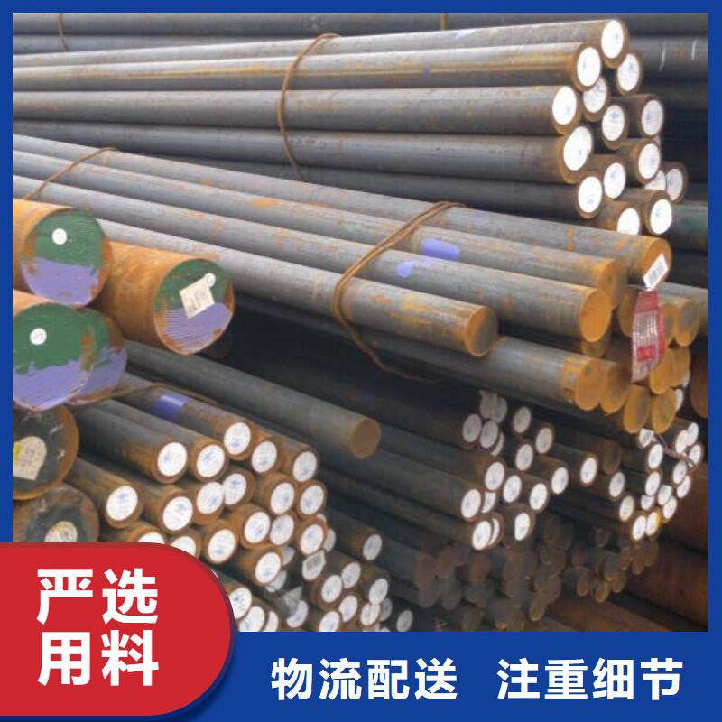圆钢不锈钢焊管库存量大