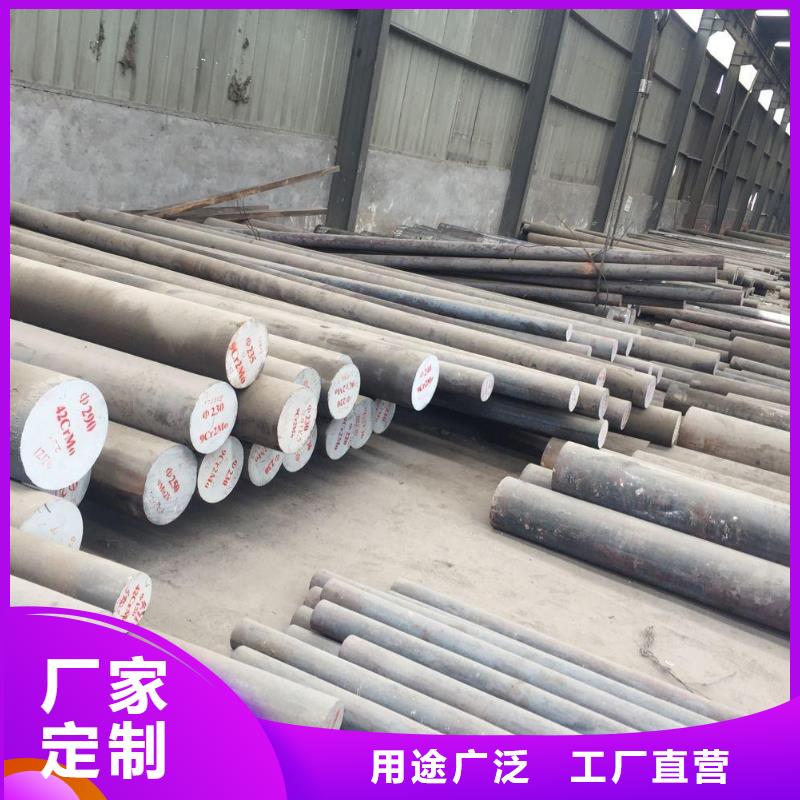 圆钢不锈钢保温皮现货供应