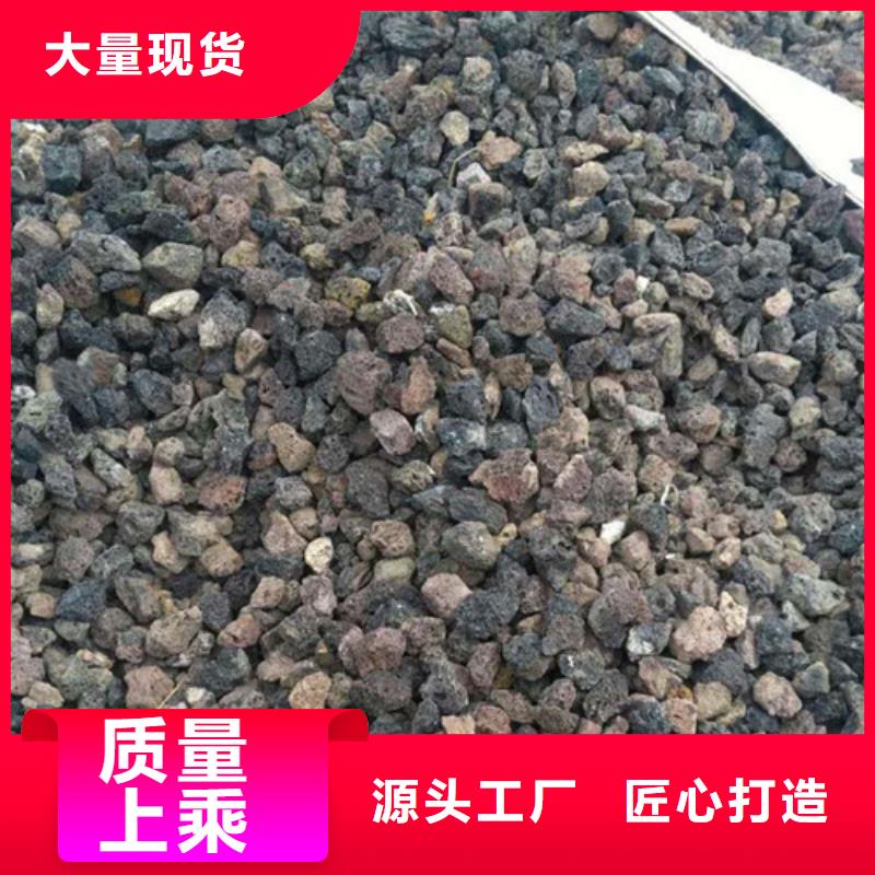 污水处理絮凝剂视频-污水处理絮凝剂|江苏省南通市|如皋|港闸|镇江|常州|淮安|盐城|南京|泰州