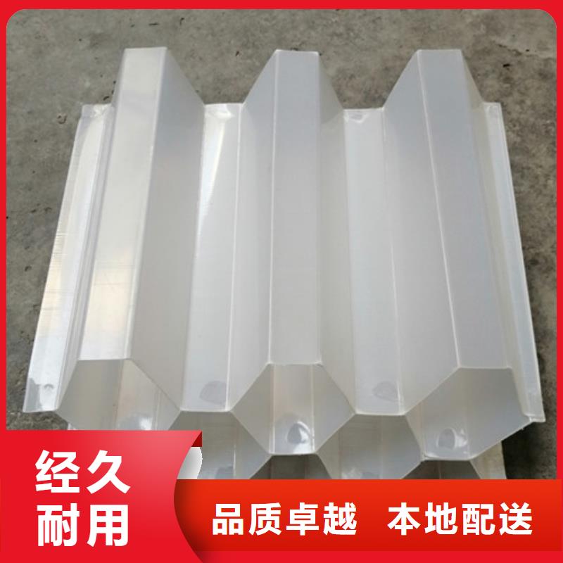 蜂窝斜管工厂自营