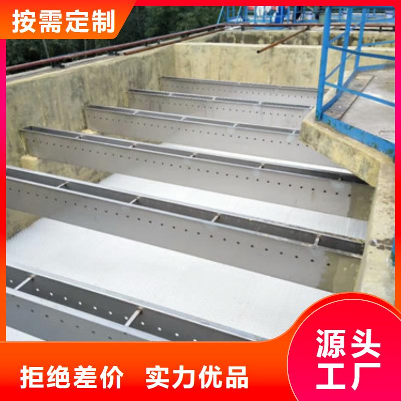 蜂窝斜管【pam聚丙烯酰胺】极速发货