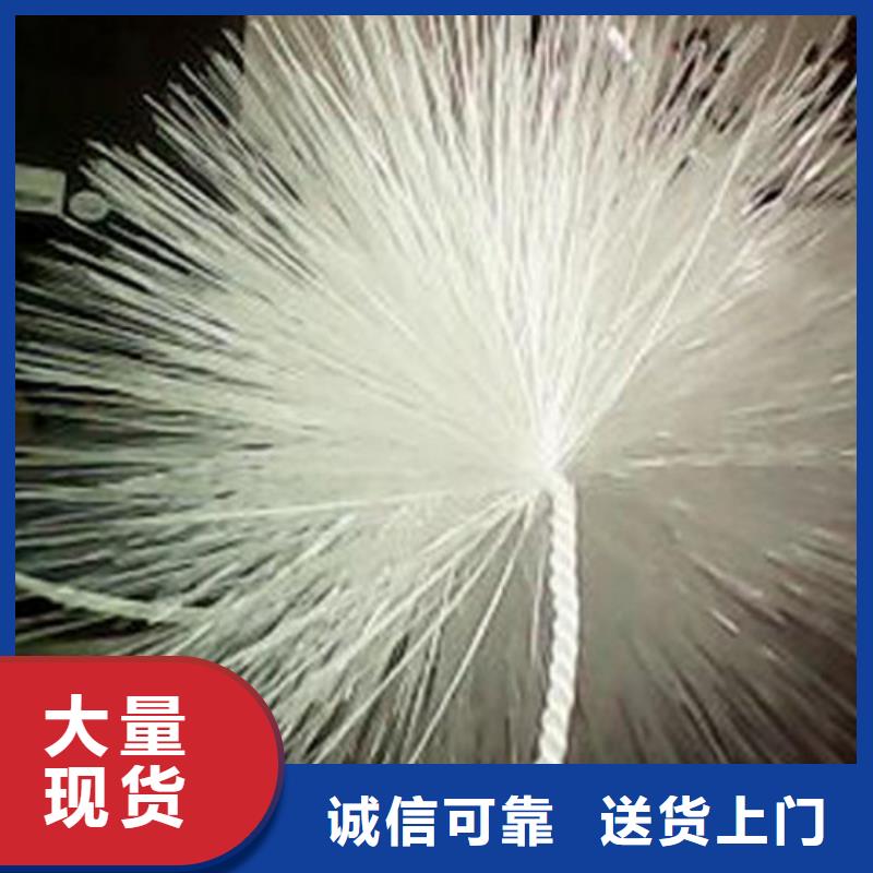 弹性填料蜂窝活性炭出货及时