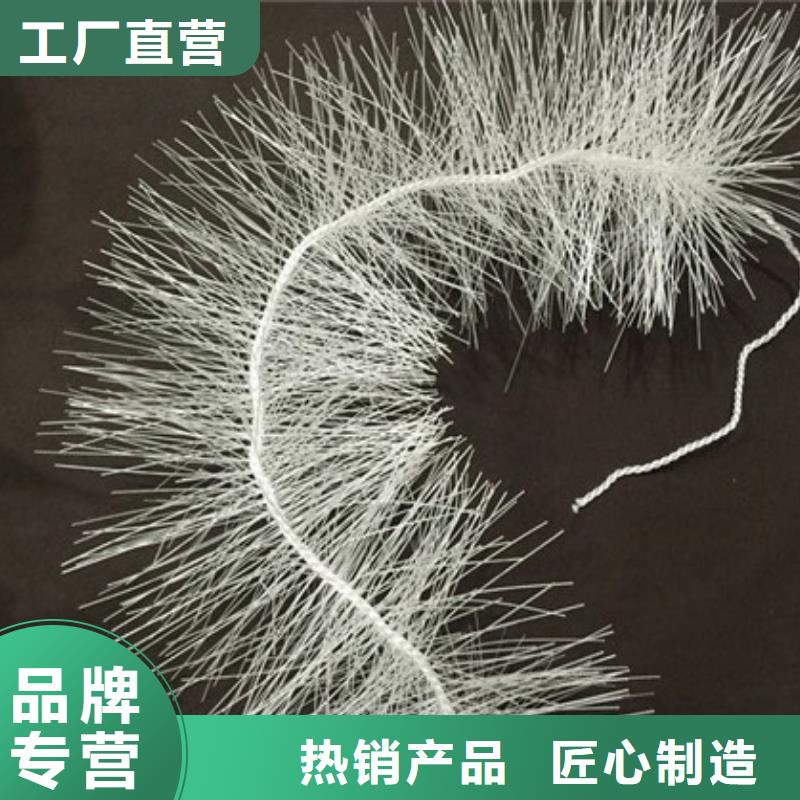 污水处理絮凝剂-视频-污水处理絮凝剂-山东省威海市【周边】品牌-环翠|乳山|菏泽|临沂|东营|德州|青岛|济南