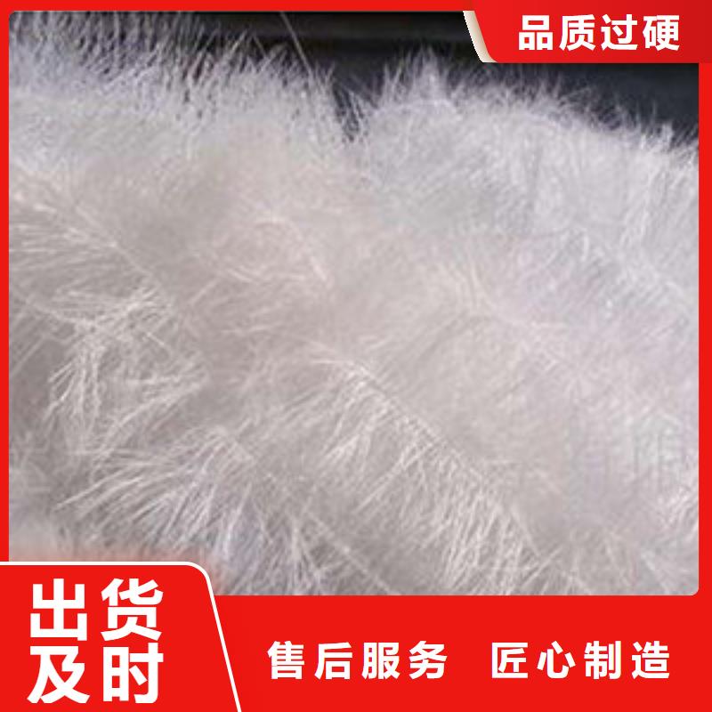 弹性填料蜂窝活性炭出货及时