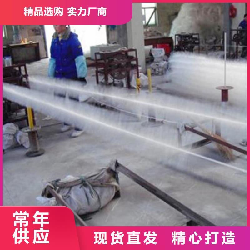 污水处理絮凝剂-视频-湖北省鄂州市明阳污水处理絮凝剂可服务区域华容|鄂城|武汉|孝感|十堰|恩施|黄冈|宜昌等